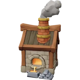 Foundry