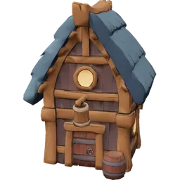 Tavern