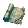 Blueprints