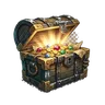 Fortune Chests