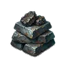 Iron