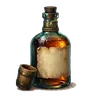 Rum