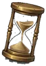 1h Speedup