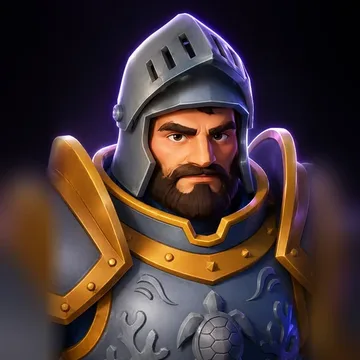 Bastion Bertrand