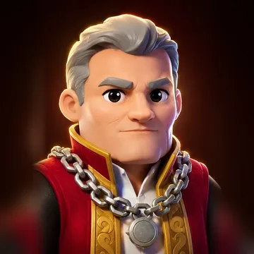 Seabane the Unbought