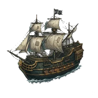 Broadside